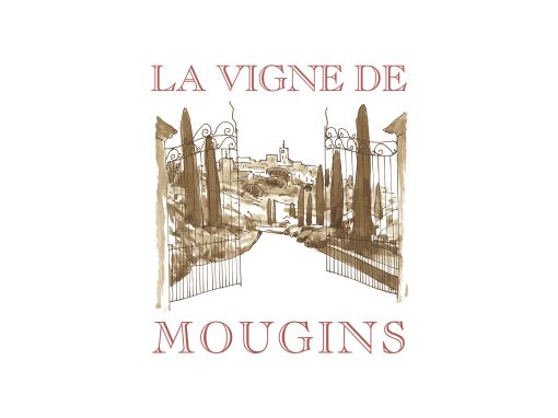 La Vigne de Mougins