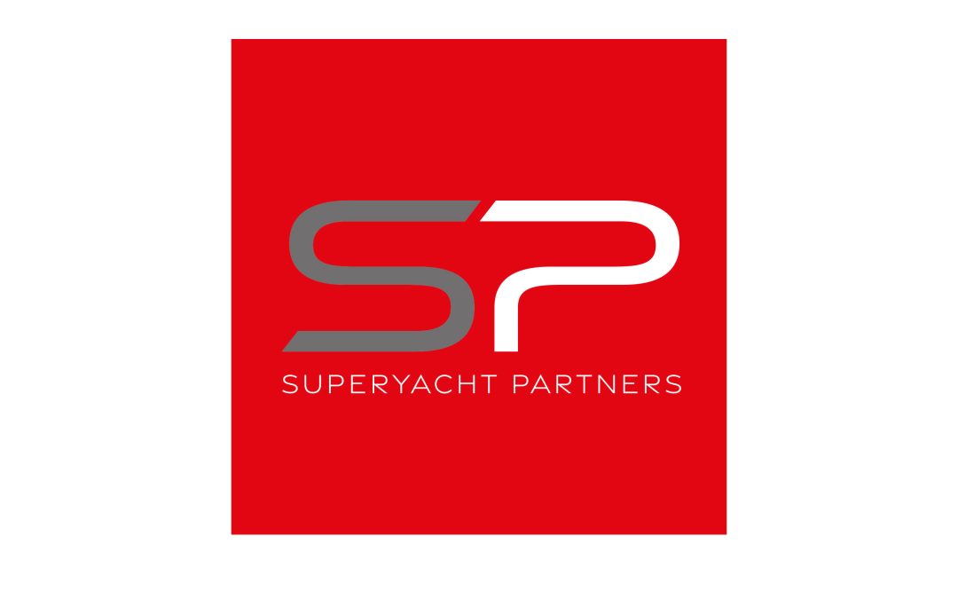 Superyacht Partners